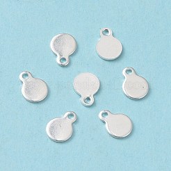 Dijes de acero inoxidable 304&nbsp;STAS-L234-044S