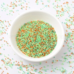 Miyuki Delica Perlen&nbsp;X-SEED-J020-DB2066