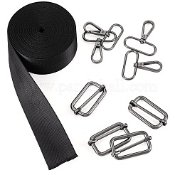 Ruban en polyester de 5 mètre&nbsp;OCOR-TA0003-92A