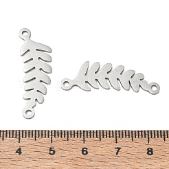 Dijes de conector de acero inoxidable 304&nbsp;SA-CBAE6A3-06P