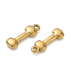 Pendentifs en acier inoxydable 304&nbsp;SA-CBAAC28-29G
