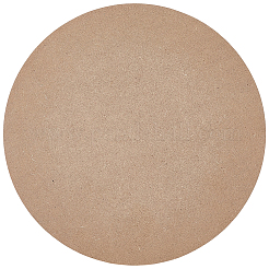 MDF-Tonschneider-Grundplatte&nbsp;DIY-GF0013-31B