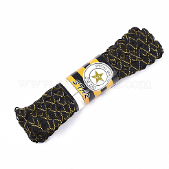 Rubans de fibres de polypropylène&nbsp;SRIB-S050-A01