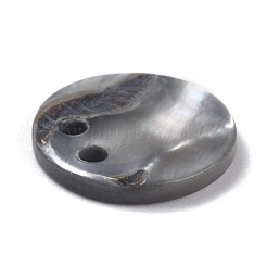 Natürliche Süßwasserschalen-Reize&nbsp;BSHE-B003-14