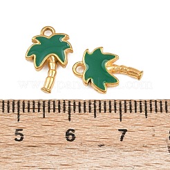 Anhänger aus 304 Edelstahl&nbsp;STAS-C160-04E-G