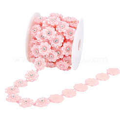 Handgemachte Perlenketten&nbsp;FIND-WH0148-561B