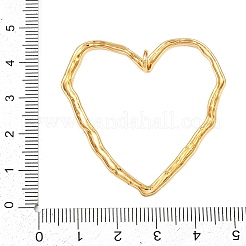 Pendentifs en acier inoxydable 304&nbsp;STAS-B115-01G