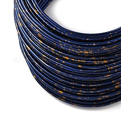 Aluminiumdraht&nbsp;AW-K002-01B-2mm