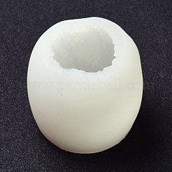DIY Kerzen Silikonformen&nbsp;DIY-Z014-07