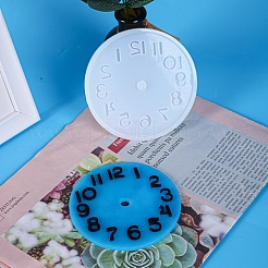 Silikonformen&nbsp;DIY-L013-01