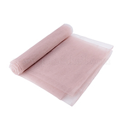 5 Yards Nylongewebe&nbsp;AJEW-PH0005-93B