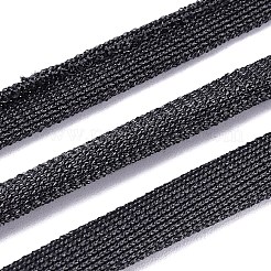 Rubans de polyester&nbsp;OCOR-N011-01A-02