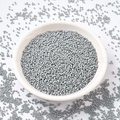 Perles miyuki delica&nbsp;SEED-MY11-DB1139