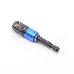 Adattatori per chiavi a bussola in acciaio inossidabile&nbsp;TOOL-WH0125-22B