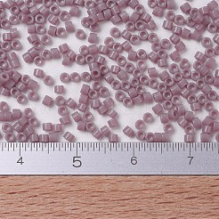 Miyuki Delica Perlen klein&nbsp;SEED-X0054-DBS0728