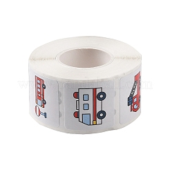 Etichetta di chiusura&nbsp;DIY-R084-01B