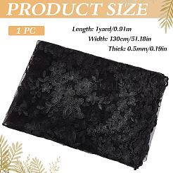 Polyester-Stickstoff&nbsp;DIY-WH0740-46A