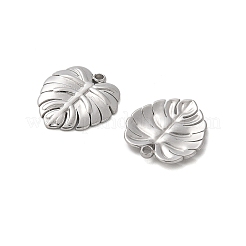 Colgantes de acero inoxidable 304&nbsp;STAS-L022-502P