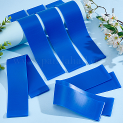 Fasce elastiche per sedia in tpe per bambini con piedi irrequieti&nbsp;AJEW-WH0515-28B-02