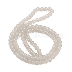 Backfarbe&nbsp;DGLA-XCP0001-17