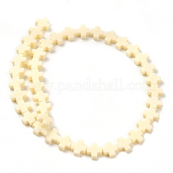 Synthetische Korallen Stränge&nbsp;LS-CORA-L044-A02