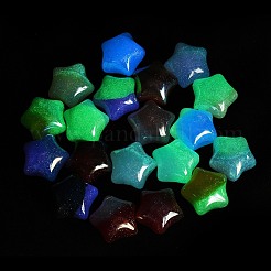 Zweifarbige&nbsp;RE-CBAC4C7-23