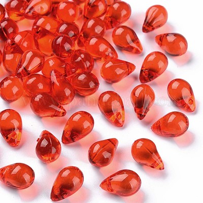 Transparentem Acryl Charme&nbsp;MACR-S373-67-B01-1