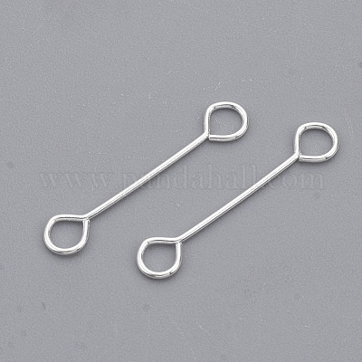 Eiserne Augennadeln&nbsp;X-IFIN-S126-01A-S-1