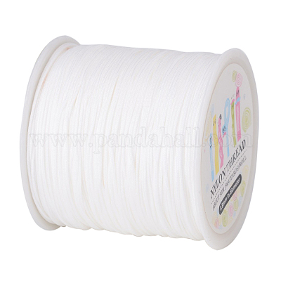 Filo nylon&nbsp;NWIR-JP0009-0.8-800-1