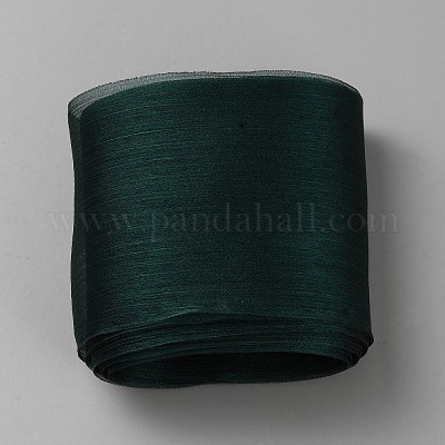 Polyesterband&nbsp;OCOR-WH20017-07C-1