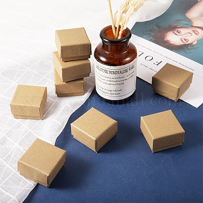 Packung aus Kraftpapier&nbsp;CON-E017-14-1