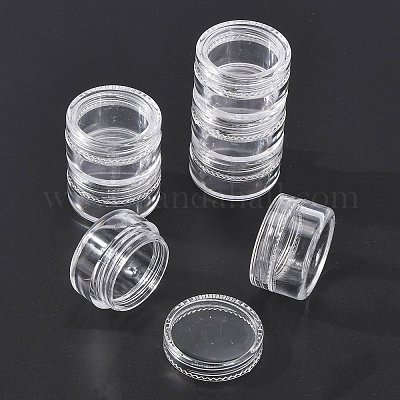 Contenitori di plastica tallone&nbsp;X-C089Y-1