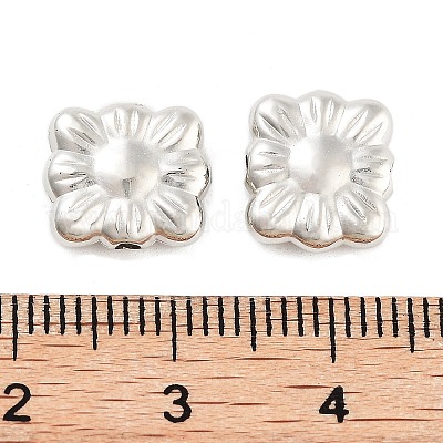 Ccb perline di plastica&nbsp;CCB-S164-53P-1