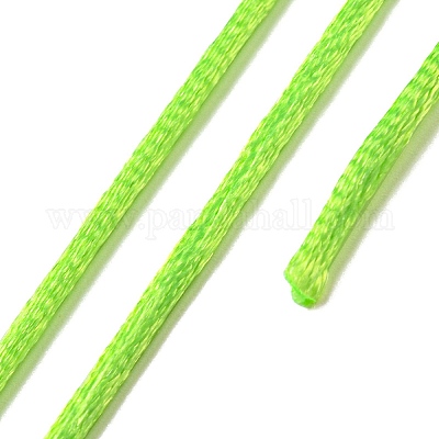 Stickgarn aus Polyester&nbsp;OCOR-C005-C33-1
