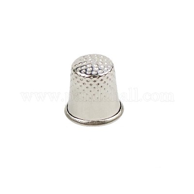 Thimble Needles Finger Protector, Finger Protector Sewing