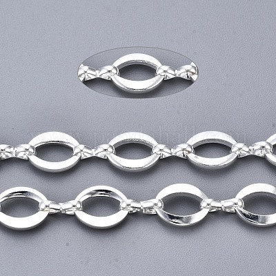 Catene in ottone&nbsp;CHC-S009-007S-1