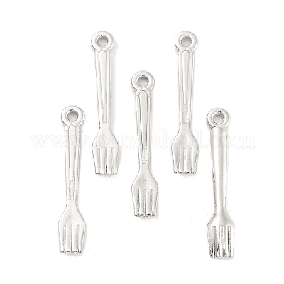 Ccb kunststoff anhänger&nbsp;CCB-S164-26P-1