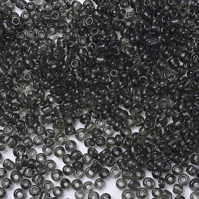 8/0 perles de rocaille en verre&nbsp;X-SEED-A004-3mm-12-1