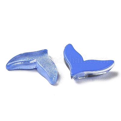 Cabochons en verre k9&nbsp;GGLA-Z003-01A-1