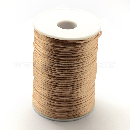Cordon de polyester NWIR-R001-35-1