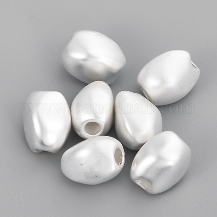 Perline in lega X-PALLOY-Q357-94MS-NR-1