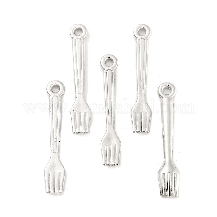 Ccb kunststoff anhänger&nbsp;CCB-S164-26P-1