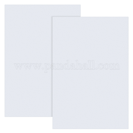 Доски из абс-пластика AJEW-WH0314-399E-02-1