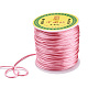 Nylon Thread NWIR-R025-1.0mm-103-4