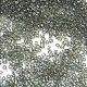 MGB Matsuno Glass Beads X-SEED-Q033-1.9mm-26-2