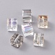 Perlas de cristal rhinestone k5 EGLA-L019-01A-M-1