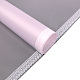 Бумажные кружевные салфетки с тиснением DIY-WH0137-01A-3