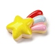 Cabochons in resina&nbsp;CRES-Z010-03D-1