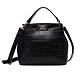 Women Fashion Handbags AJEW-BB20882-1-4