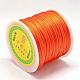 Nylon Thread NWIR-R025-1.5mm-172-2